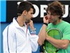 Bóng đá anh, ngoại hạng anh, lịch thi đấu euro 2012, Nadal và Djokovic chờ đợi kỷ lục ở sân Bernabeu